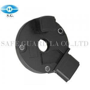 Ignition Module Mitsubishi Crank Sensor of  RSB-14