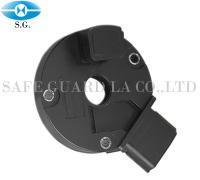 Ignition Module Mitsubishi Crank Sensor of  RSB-14