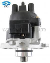 Ignition Distributor-Mazda Protege MZ14/T2T60371