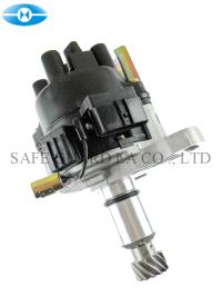 Ignition Distributor-Mazda 626 MZ26/T2T57971