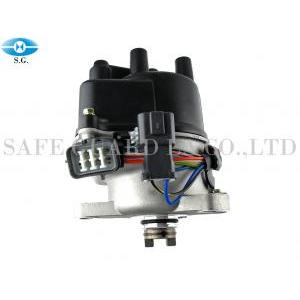 Ignition Distributor-Acura Integra 1.8L 92-95 TD-55U