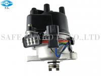 Ignition Distributor-Acura Integra 1.8L 92-95 TD-55U