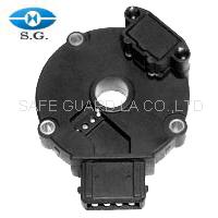 Ignition Module -Nissan Crank Sensor of Rsb-04