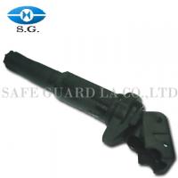 Ignition coil-BMW 528/520(E39/M54)/ 12131712219