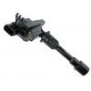 Ignition coil Mazda 323-FFY1-18-100