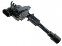 Ignition coil Mazda 323-FFY1-18-100