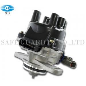 Ignition distributor-Nissan Sentra GA16DE 95-99 NS24/22100-0M300