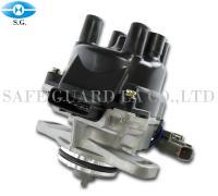 Ignition distributor-Nissan Sentra GA16DE 95-99 NS24/22100-0M300