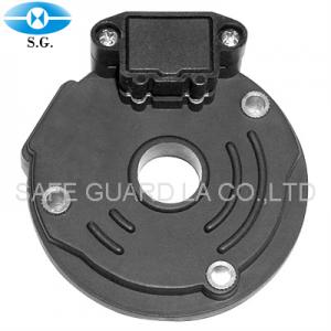 Ignition Module Sensor