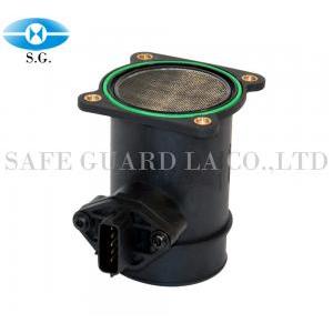 AirFlow Meter